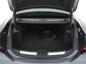 Audi E tron gt thumbnail 9
