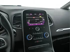 Renault Grand scenic thumbnail 15