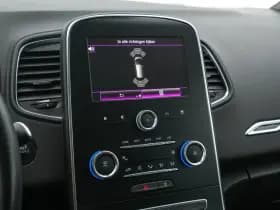 Renault Grand scenic thumbnail 16