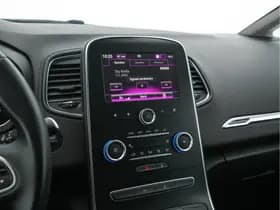 Renault Grand scenic thumbnail 17