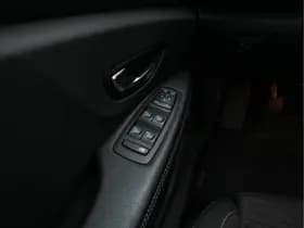 Renault Grand scenic thumbnail 19