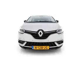 Renault Grand scenic thumbnail 3