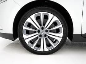 Renault Grand scenic thumbnail 22