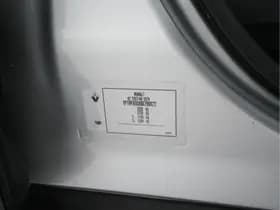 Renault Grand scenic thumbnail 24