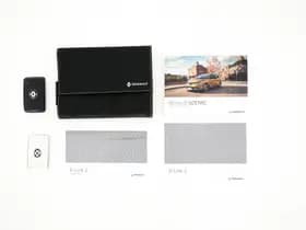 Renault Grand scenic thumbnail 27