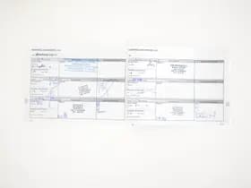 Renault Grand scenic thumbnail 28