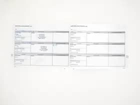 Renault Grand scenic thumbnail 29