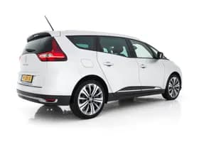 Renault Grand scenic thumbnail 7