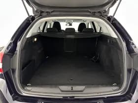 Peugeot 308 thumbnail 11