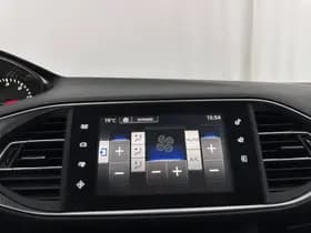 Peugeot 308 thumbnail 15