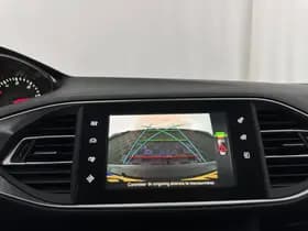 Peugeot 308 thumbnail 16