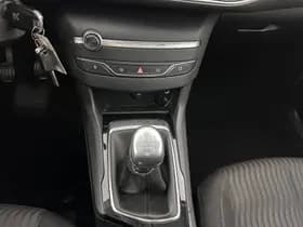 Peugeot 308 thumbnail 17