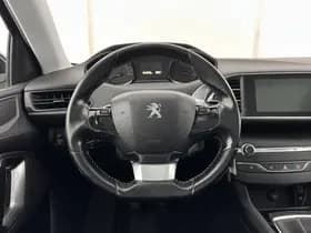 Peugeot 308 thumbnail 18
