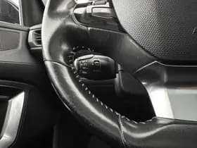 Peugeot 308 thumbnail 19