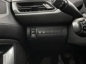 Peugeot 308 thumbnail 20