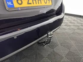 Peugeot 308 thumbnail 23