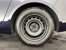 Peugeot 308 thumbnail 24