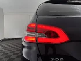 Peugeot 308 thumbnail 26