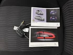 Peugeot 308 thumbnail 28