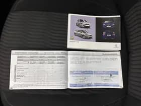Peugeot 308 thumbnail 29