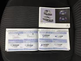 Peugeot 308 thumbnail 30