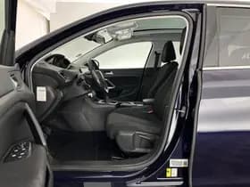 Peugeot 308 thumbnail 9