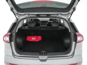 Kia Niro thumbnail 11