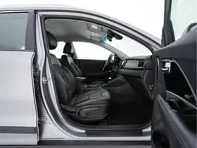 Kia Niro thumbnail 13