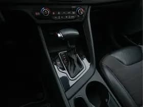 Kia Niro thumbnail 14