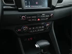 Kia Niro thumbnail 15