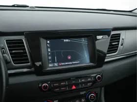 Kia Niro thumbnail 16