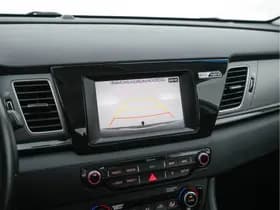 Kia Niro thumbnail 17