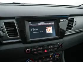 Kia Niro thumbnail 18