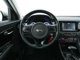 Kia Niro thumbnail 19