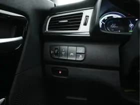 Kia Niro thumbnail 20