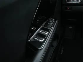 Kia Niro thumbnail 21