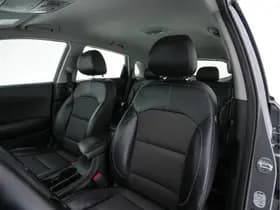 Kia Niro thumbnail 22