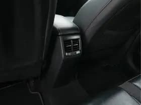 Kia Niro thumbnail 23