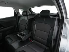 Kia Niro thumbnail 24