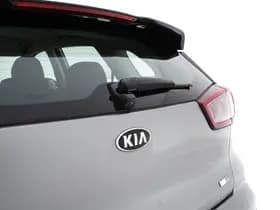 Kia Niro thumbnail 25