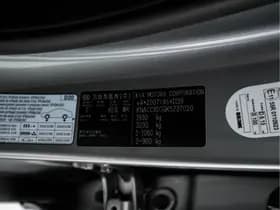 Kia Niro thumbnail 26