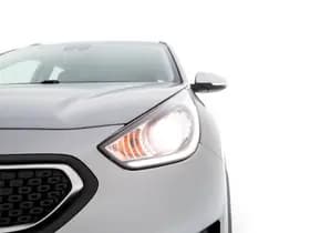 Kia Niro thumbnail 27