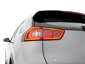 Kia Niro thumbnail 28
