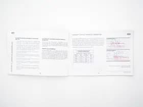 Kia Niro thumbnail 30