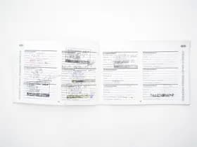 Kia Niro thumbnail 31