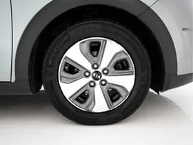 Kia Niro thumbnail 32