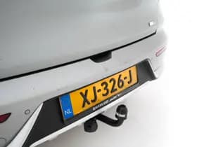 Kia Niro thumbnail 33