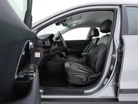 Kia Niro thumbnail 9