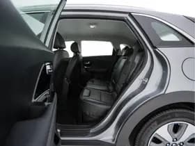 Kia Niro thumbnail 10