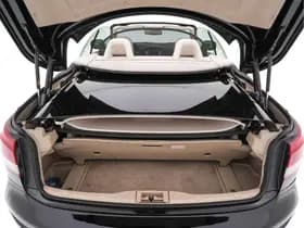 Lexus Is thumbnail 12